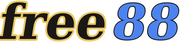 free88 logo