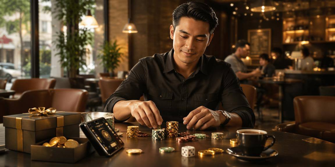 free88 Thông tin của bạn thuộc về bạn