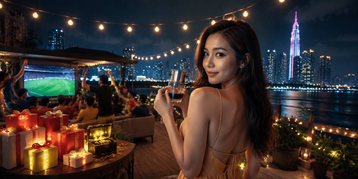 free88 Giải đáp nhanh mọi thắc mắc tại free88