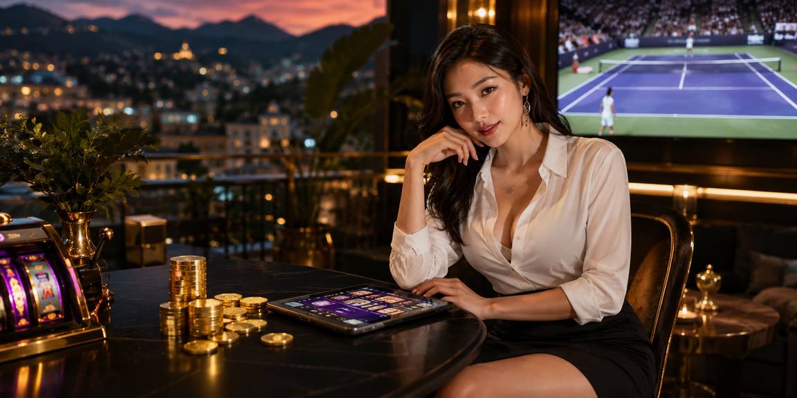 free88 Những điều cần biết trước khi bắt đầu