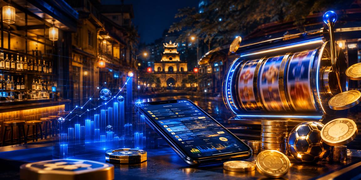 free88 Chọn Lọc Arcade có gì cho bạn?