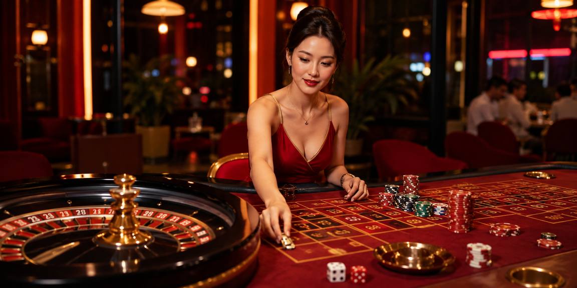 free88 Vào tài khoản free88 trong vài giây