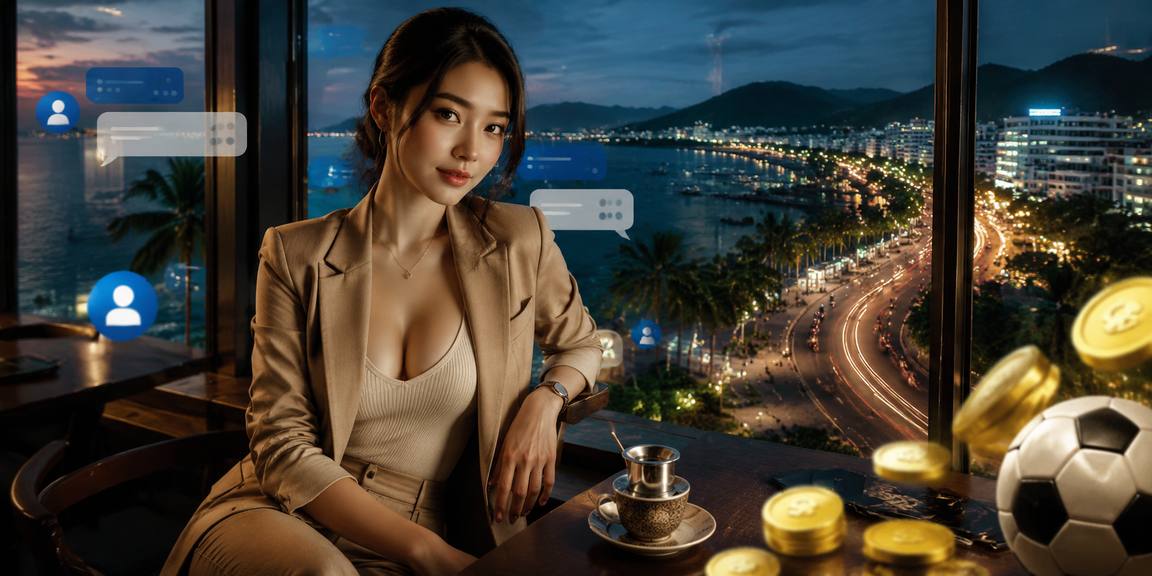 free88 Cài ứng dụng trong 3 bước