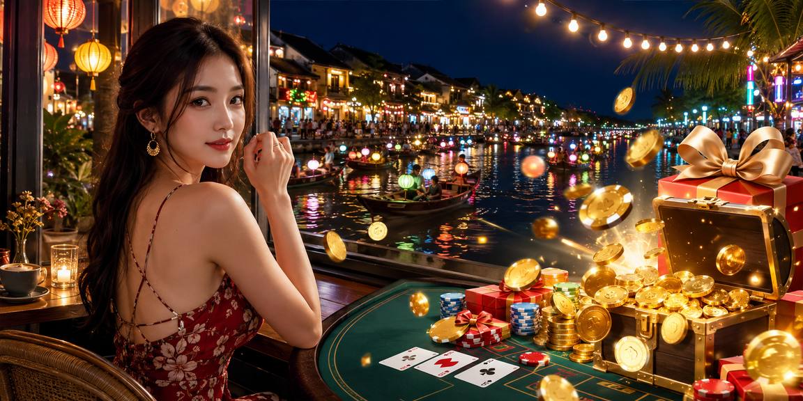 free88 Những Gì Có Trong Phòng Live Casino Của Chúng Tôi