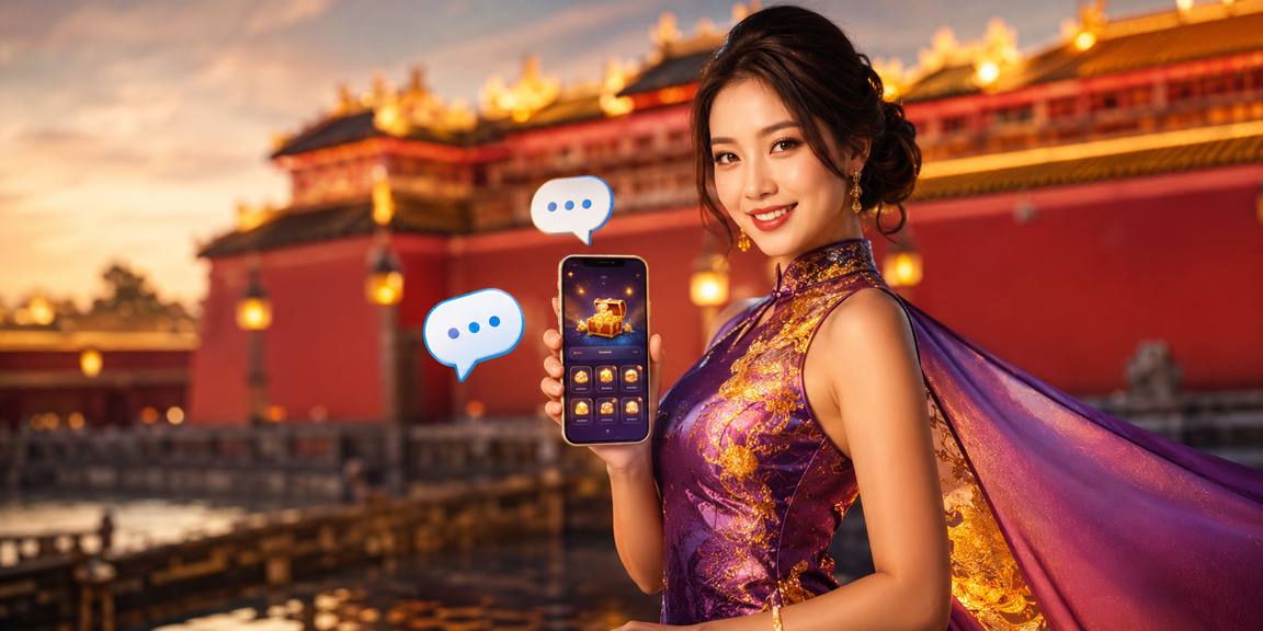 free88 Casino trực tuyến gọn nhẹ, chơi ngay trên điện thoại