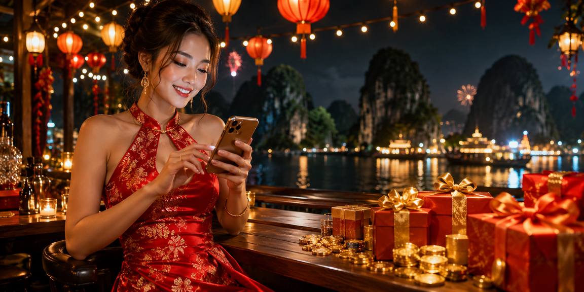 free88 Đăng ký free88 — vài bước, dùng được ngay