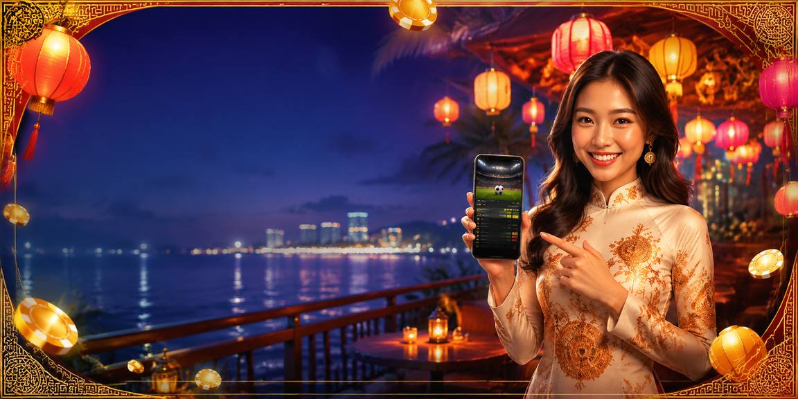 free88 Casino & Slot